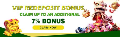 rambutan online casino|8K8.